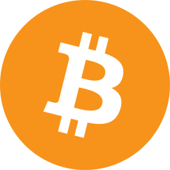 Blockchain
